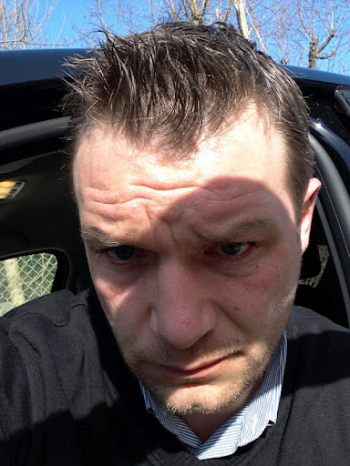 Robert Christiansen Photo 14