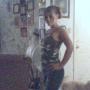 Elizabeth Gillespie Photo 34
