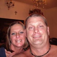 Kimberly Cloer Photo 3
