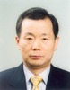 Bang Ho Photo 3