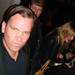 Jason Baron Photo 8