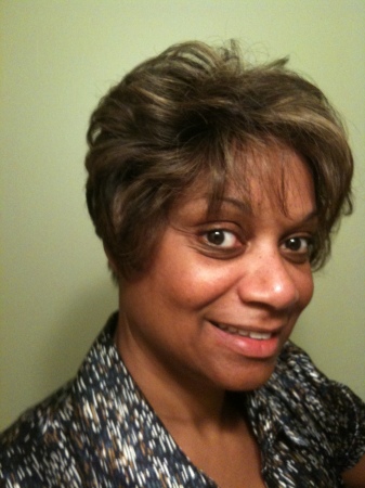 Judy Wagner Photo 30