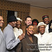 Wendell Freeman Photo 15