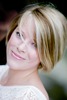 Lucie Robinson Photo 15
