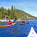 Brad Meeks Photo 9