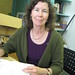Eva Magee Photo 6
