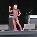 Barry Peters Photo 8