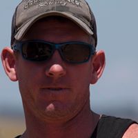 Steve Shepherd Photo 37