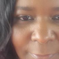 Paulette Poole Photo 8