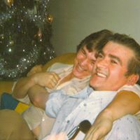Keith Downey Photo 21