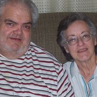 Rose Herrmann Photo 10