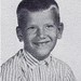 John Layne Photo 16