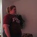 Amanda Madison Photo 20