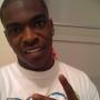 Jeremy Lofton Photo 16