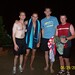 Richard Markley Photo 24