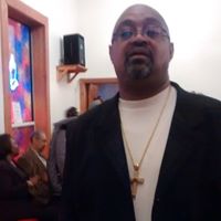 Robert Fish Photo 19