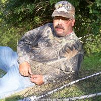 Franklin Bradshaw Photo 9