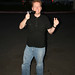 Mike Hopper Photo 26