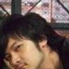 K Li Photo 5