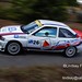 Antonio Dasilva Photo 23