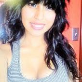 Antonia Chavez Photo 32