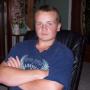 Aaron Webber Photo 29