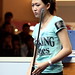 Shu Chang Photo 35