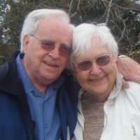 Bob Wolfe Photo 35