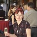 Robyn Fisher Photo 17