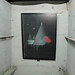 Mark Kraemer Photo 25