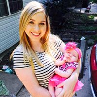 Brooke Hodges Photo 9