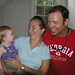 Jason Chasteen Photo 15