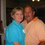Teresa Short Photo 7