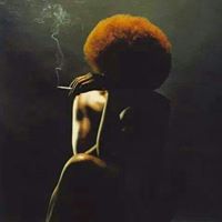 Marilyn Robinson Photo 8