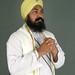 Preet Singh Photo 39