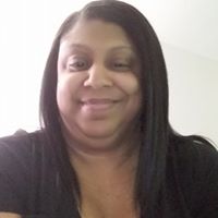 Michelle Thurston Photo 8