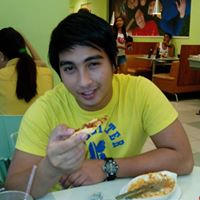 Steve Natividad Photo 8