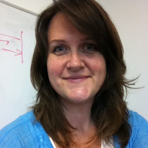 Laura Frederick Photo 13