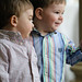 Ann Scanlan Photo 11