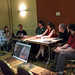 David Souders Photo 23