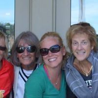 Kim Stocker Photo 4