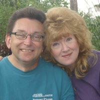 Lisa Peck Photo 31