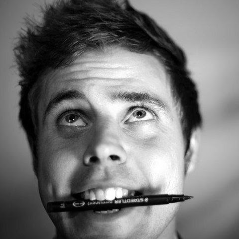 Michael Lind Photo 43