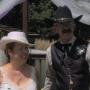 Lois Wood Photo 5