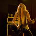 Rex Robertson Photo 18