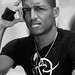 Jay Hawkins Photo 35