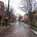 Craig Covington Photo 16