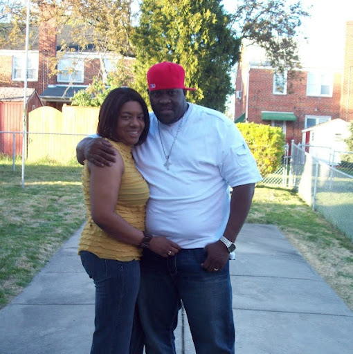 Rene Russell Photo 8
