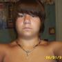 Morgan Keating Photo 15