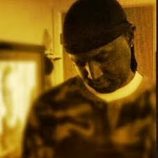 Thomas Parrish Photo 4